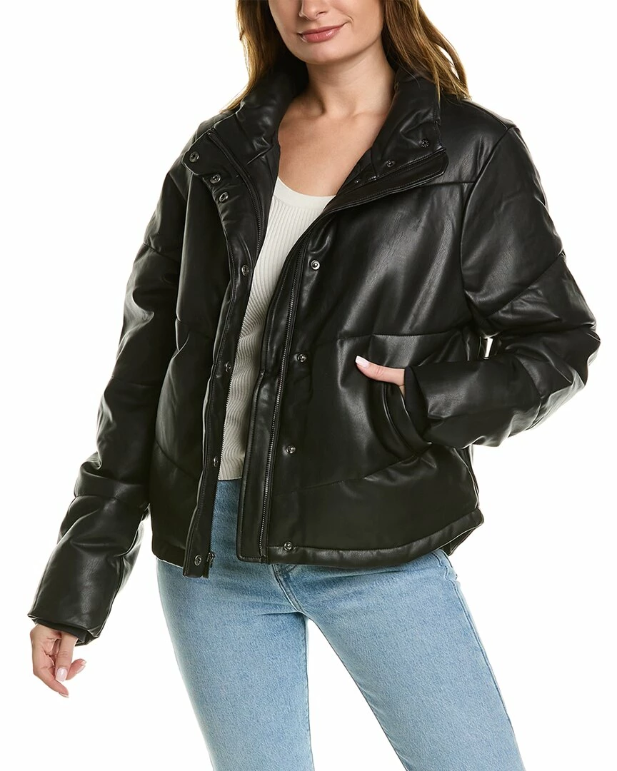 Flash Sale ๐ Splendid Puffer ๐งฅ Coat โจ 3 Flash Sale ๐ Splendid Puffer ๐งฅ Coat โจ