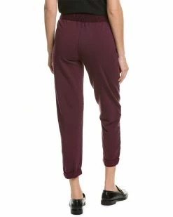 Discount 🌟 Splendid Shea Sweater Mix Jogger Pant 🥰 -Splendid Shop 59af5fd2af0c4e5ab4137d4df641e98f 1080x