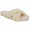 Best Sale ๐ Splendid Rozi Slipper โ๏ธ 1 Best Sale ๐ Splendid Rozi Slipper โ๏ธ -Splendid Shop 5ab89a85ac09470aa755d341a8468d43 1080x