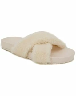 Best Sale ๐ Splendid Rozi Slipper โ๏ธ