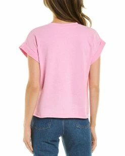 Deals ✔️ Splendid Eco Sweatshirt 💯 -Splendid Shop 5baab8cbcf4c427081ce1b066ff15992 1080x