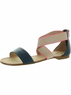 Best reviews of ๐คฉ Splendid Congo ๐ฉ Womens Stretch Colorblock Flats ๐