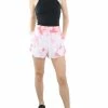 Flash Sale ๐งจ Splendid ๐ฉ Womens Tie Dye Raw Hem Casual Shorts ๐ 2 Flash Sale ๐งจ Splendid ๐ฉ Womens Tie Dye Raw Hem Casual Shorts ๐ -Splendid Shop 60fd6bc603894a8485a188bedab88f17 6a236e4b edde 430e b907 d65ad379f1ee 1080x