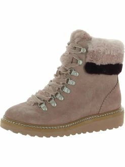 Wholesale 🎁 Splendid Evita 👩 Womens Suede Faux Fur Hiking 🥾 Boots ⭐ -Splendid Shop 61a3f5a6f79c4d4cad5b1cef6aacf29b d29d813f c59b 4c82 89de 8d51f1ef605f 1080x