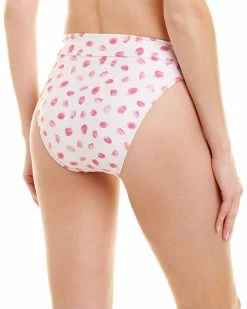 Brand new โ๏ธ Splendid Tie-Front High-Leg ๐ Bikini Bottom ๐ 5 Brand new โ๏ธ Splendid Tie-Front High-Leg ๐ Bikini Bottom ๐ -Splendid Shop 624dc41e83f84d5290d1c68c5c0c101d 04084496 f818 4597 82e8 deac70698243 1080x