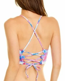 Wholesale ๐ Splendid Sun Daze Crop ๐ Bikini Top ๐ 5 Wholesale ๐ Splendid Sun Daze Crop ๐ Bikini Top ๐ -Splendid Shop 625a169d7d2b4e58b6cbd5c2e8a4fad9 1080x