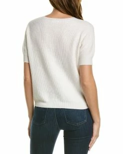 Top 10 ✨ Splendid Carmella Sweater 😍 -Splendid Shop 62edffee153244fea012e49ef323dfc7 1080x