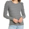 Best reviews of 🎁 Splendid Puff Shoulder T-Shirt 🔔 -Splendid Shop 63e9d3aa2fde49a7ae37ca1badfb95dd 1080x