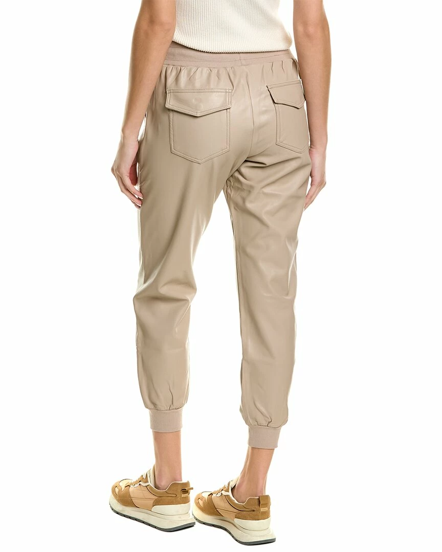 Buy 👍 Splendid Jogger 🔔 4 Buy 👍 Splendid Jogger 🔔 - Image 2