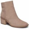 Promo ⭐ Splendid Avery 👩 Womens Suede Square toe Ankle 🥾 Boots 👍 -Splendid Shop 650c8539c7a342f0b2ff85f13134d434 7726546e 3c8a 4af1 b8c2 e9e0ecdcaa06 1080x