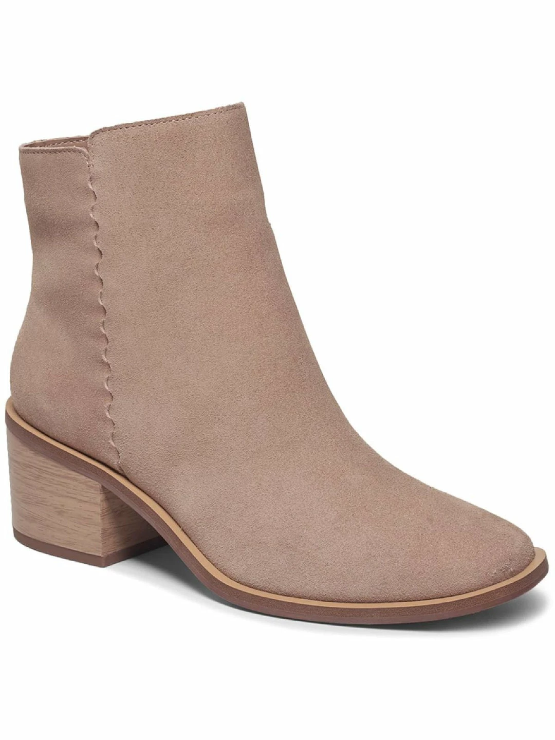 Promo β Splendid Avery π© Womens Suede Square toe Ankle π₯Ύ Boots π 3 Promo β Splendid Avery π© Womens Suede Square toe Ankle π₯Ύ Boots π