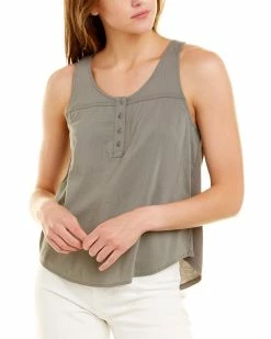 Splendid Shop 16 Coupon ๐ Splendid Paige Tank โญ