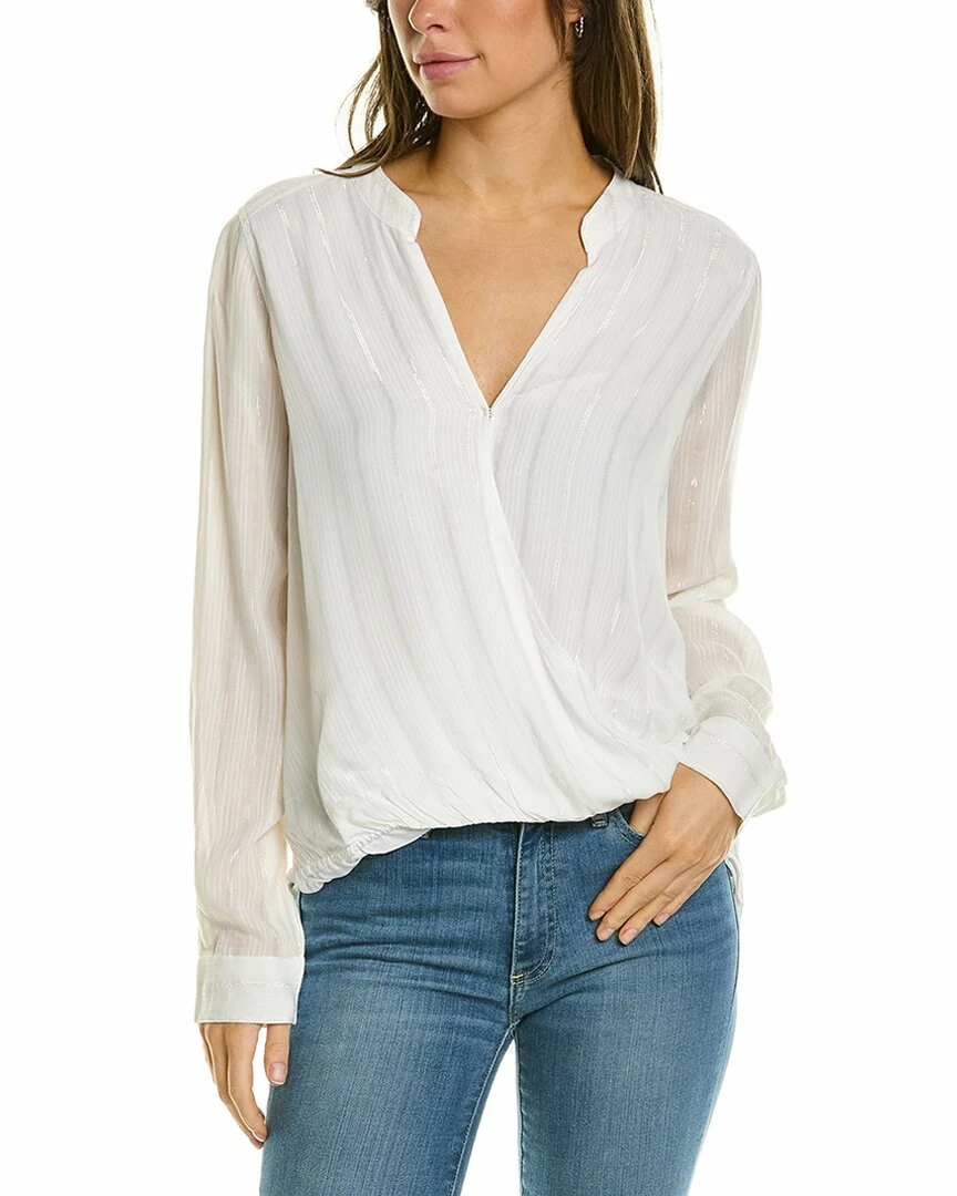 Wholesale ๐งจ Splendid Surplice Top ๐ 3 Wholesale ๐งจ Splendid Surplice Top ๐