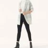 New 😀 Splendid Aurora Soft Cashmere Plaid Cardigan in Grey/White ⌛ -Splendid Shop 6752448e5db640078975077dbbd9c1d4 b178133e a053 4fcf a19e 09458a3d2579 1080x
