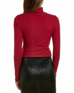 Flash Sale 🛒 Splendid Turtleneck Top 🤩 -Splendid Shop 67a11b50aabe469aabb58102ff70f310 1080x