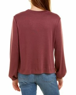 Cheap 🛒 Splendid Hazel Rib Pullover 🔥 -Splendid Shop 67effeaf42474096a67148268664b4ed 109972cb cc02 4d1f a8ed d1c041c67b07 1080x