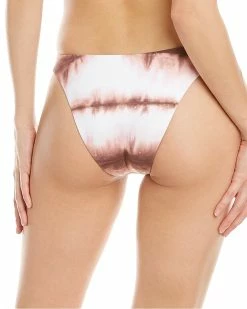 Coupon ๐คฉ Splendid Eccentric French Cut ๐ Bikini Bottom โญ 5 Coupon ๐คฉ Splendid Eccentric French Cut ๐ Bikini Bottom โญ -Splendid Shop 68023a72a1fa45be86c527d57acdfb29 7b1401fa d5c1 4881 ad2a 1995064099e5 1080x