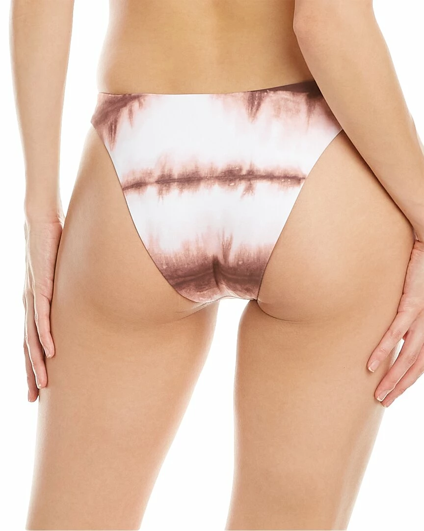 Coupon ๐คฉ Splendid Eccentric French Cut ๐ Bikini Bottom โญ 4 Coupon ๐คฉ Splendid Eccentric French Cut ๐ Bikini Bottom โญ - Image 2