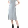 Discount ๐ Splendid ๐ฉ Womens Side Slits Knee T-Shirt ๐ Dress ๐ 2 Discount ๐ Splendid ๐ฉ Womens Side Slits Knee T-Shirt ๐ Dress ๐ -Splendid Shop 681c581db8544f91a3b012910c24bdd1 1080x