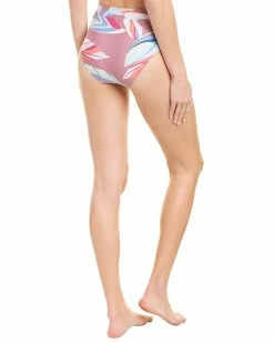 Promo 💯 Splendid High Leg Bottom 👍 -Splendid Shop 68a6571fd30142a39931ce8d8933563e 1080x