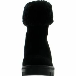 Discount ✨ Splendid Margo 👩 Womens Leather Cold Weather Booties 🛒 -Splendid Shop 68d4cdca61e7429cbf9d2199c82ac609 1080x