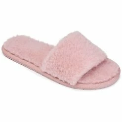 Cheapest 😍 Splendid Carmen 👩 Womens Faux Shearling Wool Blend Slide Slippers ❤️ -Splendid Shop 6a1569d27673400da51c48efdcec0620 ce49002a f9f4 4844 8b12 6e70bad0b2dd 1080x