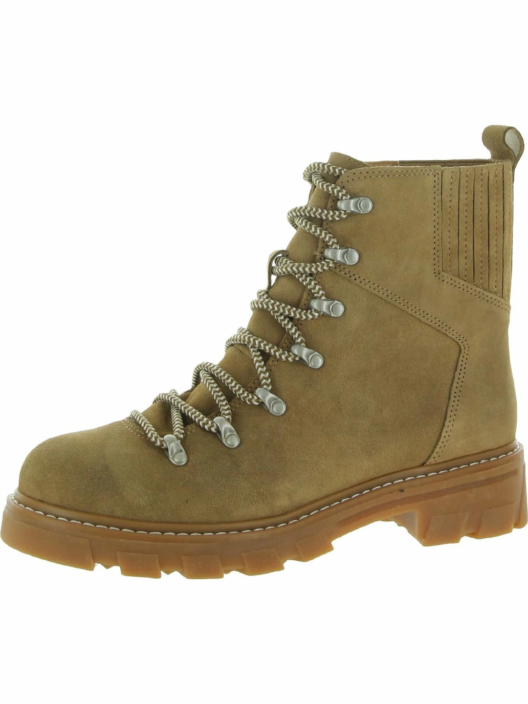 Top 10 โ Splendid Gabbie ๐ฉ Womens Suede Lace Up Hiking ๐ฅพ Boots ๐ 3 Top 10 โ Splendid Gabbie ๐ฉ Womens Suede Lace Up Hiking ๐ฅพ Boots ๐