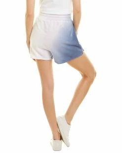 Splendid Shop -Splendid Shop 6d381d9fb0444cabbfd66f57084b8008 1080x