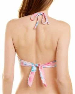 Flash Sale 👍 Splendid Shirred Cutout 👙 Bikini Top 👏 -Splendid Shop 6d9e845788d940b7bbdef4d56f22e548 920f3ca6 f58c 4495 8d7c 919f8e7cbeb6 1080x