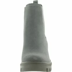 Wholesale 🛒 Splendid Melisa 👩 Womens Suede Block Heel Chelsea 🥾 Boots 🌟 6 Wholesale 🛒 Splendid Melisa 👩 Womens Suede Block Heel Chelsea 🥾 Boots 🌟 -Splendid Shop 6dbac569081f4cac8a16934703642ea3 ef0ae058 5f30 4e70 8ddc c281dca1ad3c 1080x