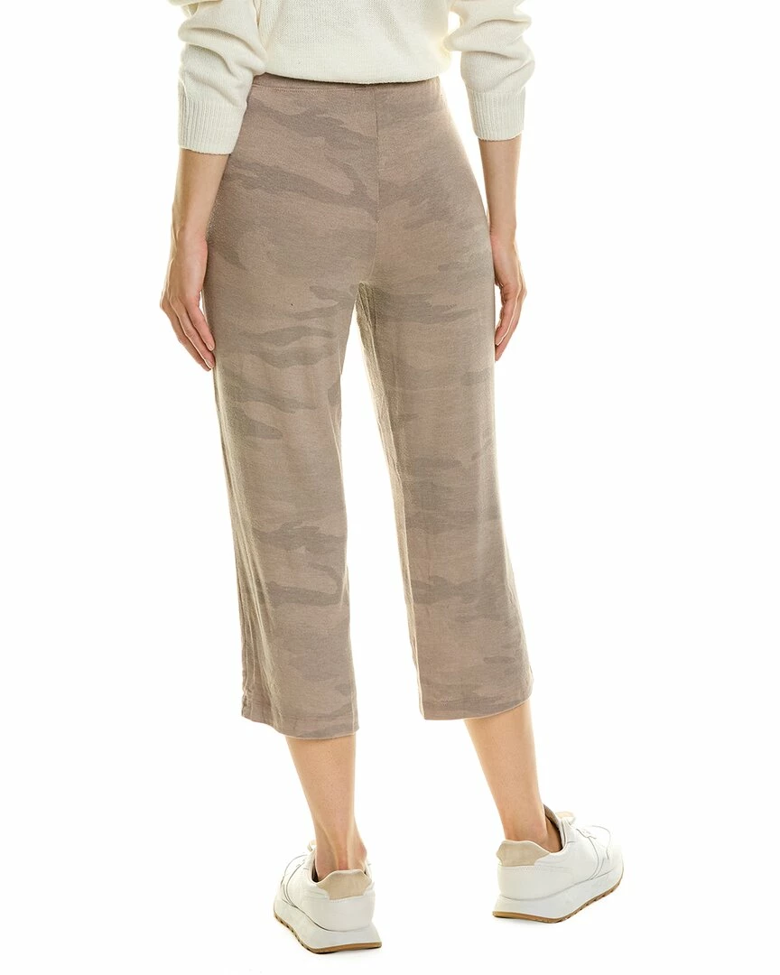 Flash Sale ๐ Splendid Ari Camo Pant ๐ฅฐ 4 Flash Sale ๐ Splendid Ari Camo Pant ๐ฅฐ - Image 2