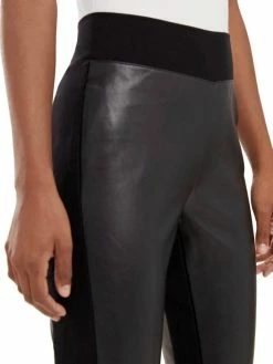 Discount ๐คฉ Splendid Rebel Legging in Grey/Black ๐ 7 Discount ๐คฉ Splendid Rebel Legging in Grey/Black ๐ -Splendid Shop 6fbbdfe3064a46fa88a2825b035bb187 1080x