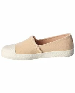 Promo ⭐ Splendid Aida Canvas 👟 Sneaker ✔️ -Splendid Shop 6feb951ab7344f29ae708fb7327dc2cc 1080x