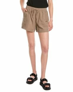 Splendid Shop -Splendid Shop 7020483da11d45bd9d594cb197032a2b c3c113eb 65b5 43c7 a1e8 4e2e6e7f6437 1080x