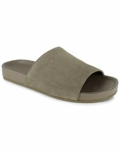 Budget ๐ Splendid Rylie Suede ๐ฉด Sandal โ
