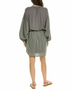 Cheapest 🧨 Splendid Blaise Mini 👗 Dress 🤩 -Splendid Shop 7612067a2bc34f51821e7ea21c4ffae3 1080x