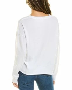 Wholesale 💯 Splendid Eco Pullover 😉 -Splendid Shop 775f05459cf14e208265d326db179118 1080x