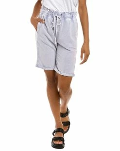 Best deal 💯 Splendid Paradise Short 💯 -Splendid Shop 79689b652179455a90734b163beae9dc 1080x