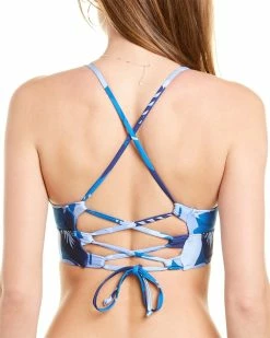 Brand new 🥰 Splendid Crop Bra 😍 -Splendid Shop 7a0670c9ccb5416dad2eaeab48012326 1080x