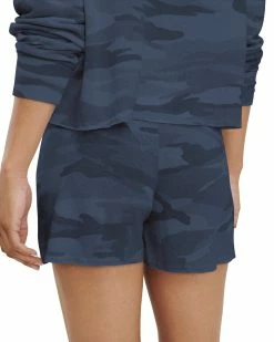Hot Sale ❤️ Splendid Ari Camo Wool-Blend Short ✨ -Splendid Shop 7ae744116c644bf1b91e942e36ba3211 1080x