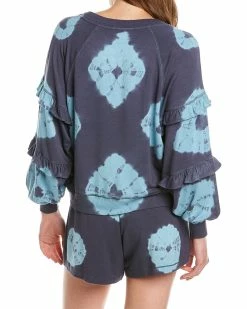 Splendid Shop -Splendid Shop 7b04e4f24ad94893ba1140f98f42fb27 f064f971 6e3f 45dd 836b 4cd2aacd621d 1080x