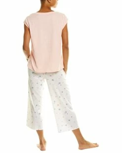 Top 10 👏 Splendid 2pc Crop Pajama Set 🔥 -Splendid Shop 7b0ef0412e844b95b47c24d2b0c96b71 f6e2a586 4406 4567 95b8 875756f16d21 1080x