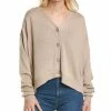 Top 10 🧨 Splendid Corinne Cashmere-Blend Sweater 🧨 -Splendid Shop 7b330de1571d45a2b43692b05424cc8d 1080x
