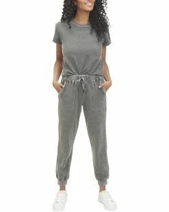 Top 10 🛒 Splendid Georgie T-Shirt 🎁