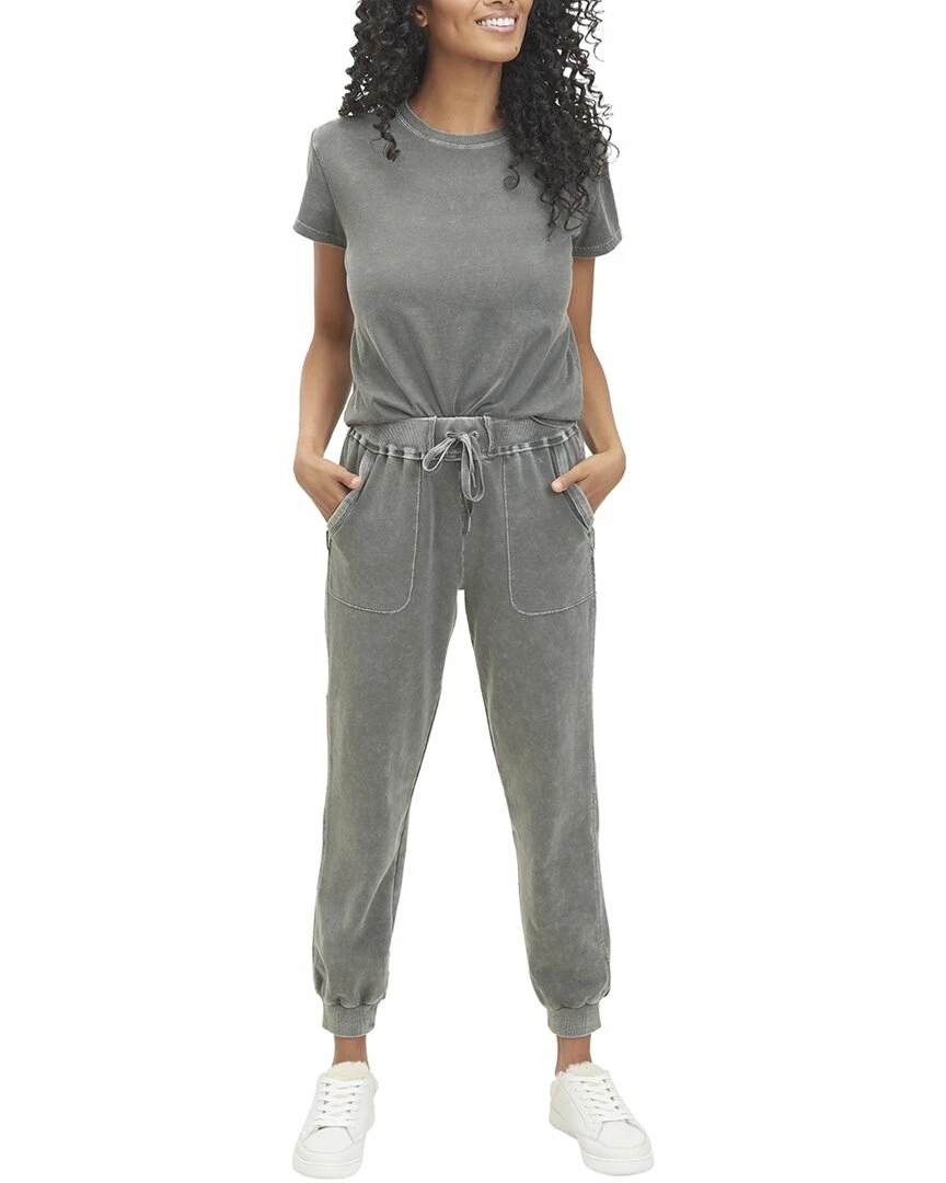 Top 10 ๐ Splendid Georgie T-Shirt ๐ 3 Top 10 ๐ Splendid Georgie T-Shirt ๐