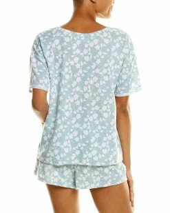 Discount 🔔 Splendid 2pc Shorty Pajama Set 😉 -Splendid Shop 7b9ccfb8214f411a9c5dcdfc0c6e95af 68324c59 0ee5 4993 bab9 22f4062cdc5e 1080x