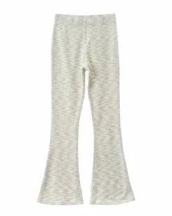 Best Pirce ✔️ Splendid Charlie Flare Legging 🥰