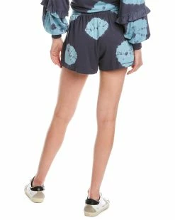 Top 10 👍 Splendid Posie 👕 Shirt 😉 -Splendid Shop 7e76fd815152458e9b8c23050a0de818 81e6ae9b 883e 4289 bd10 a89eeaf73ac0 1080x