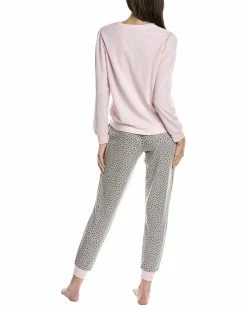 Hot Sale ✔️ Splendid Puff Sleeve Henley Jogger Set 😍 -Splendid Shop 7fd6cc614c9e4bdeb306ccd298a450f4 1080x