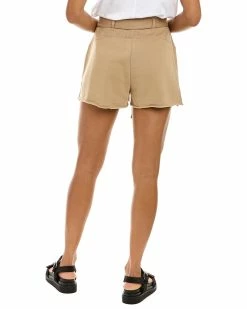 Brand new ❤️ Splendid Skye Short ✔️ 7 Brand new ❤️ Splendid Skye Short ✔️ -Splendid Shop 803708947bb54ac1a56ce2065d97a69a 1080x